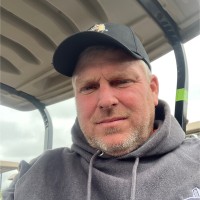 Dave Smith