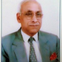 prem chand gupta