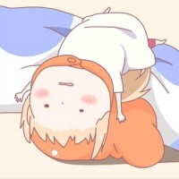 刘宇琳