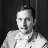 Kyle J. Bauer
