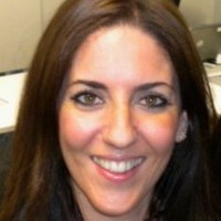 María Jesús Pérez Correcher