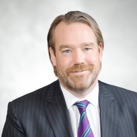 Eric Doherty