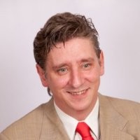Luis Miguel Hernández Arnal