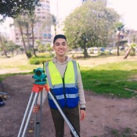 Saeed Eldeeb