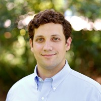 Russell (Josh) Elliott