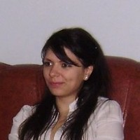 Simona Matei, Fcca, Cpa, Cga, Cia
