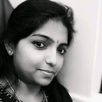 Devi Murugesan