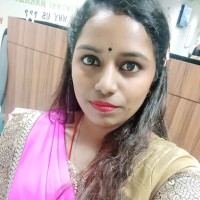 Deepasures Deepadeepa