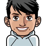 川野慶