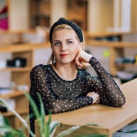 Teele Koppel