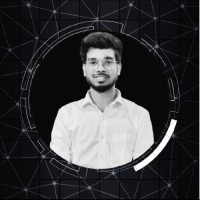 Puspam Kumar