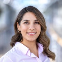 Didem Akkaya