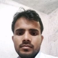 Ashish Yadav