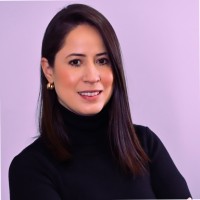 Bruna Santiago De Alcântara Moreno