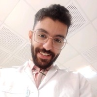 Mohsen Davari