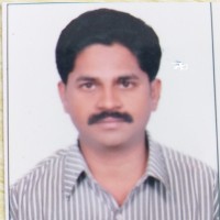 Kishore Babu Pogula