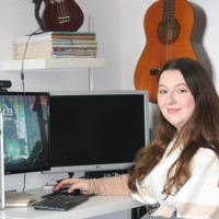 Valeria Hermanns