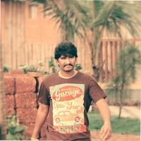 Rajshekhar k