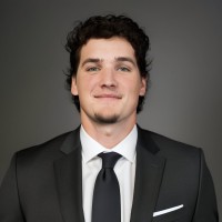 Noah Brand