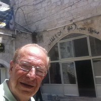 Emad Husseini