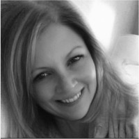 Debra Reddick