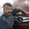 Biju Biju. Gheevarghese