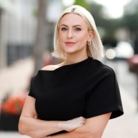 Anja Koumi