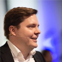 Kevin Schwarz
