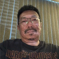 Patrick Wee