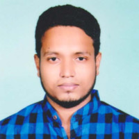 Murad Hossain