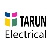 M/S Tarun Electrical (India)
