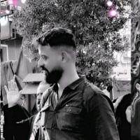 عامر العراقي