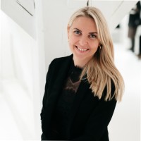 Paula Kļaviņa