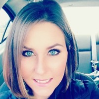 Pamela Krabill