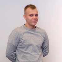 Antti Vanhalakka