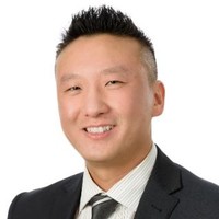 Jay Wong