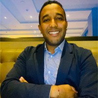 Hader Manuel Pardo Marrugo