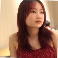 Trinh Nguyen