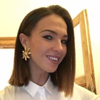 Petra Orbán