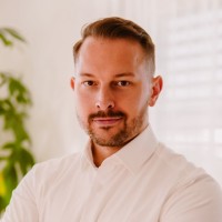Mario Hausleber