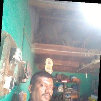 N.suresh Natarajan