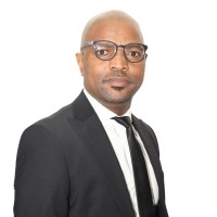 Thulane Radebe