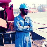 Riyaskhaan Abdulbasheer