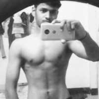 🔰Saurabh 🔰