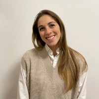 Francesca Corsi