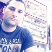 Elsayef Mohamedabdelmonem