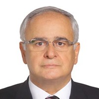 Adnan AKDENIZ