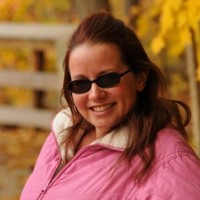 Shawna Riopel