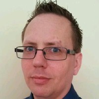 Vincent Veldhuis Rpp