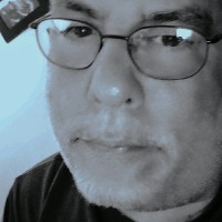 Christopher Kowalski